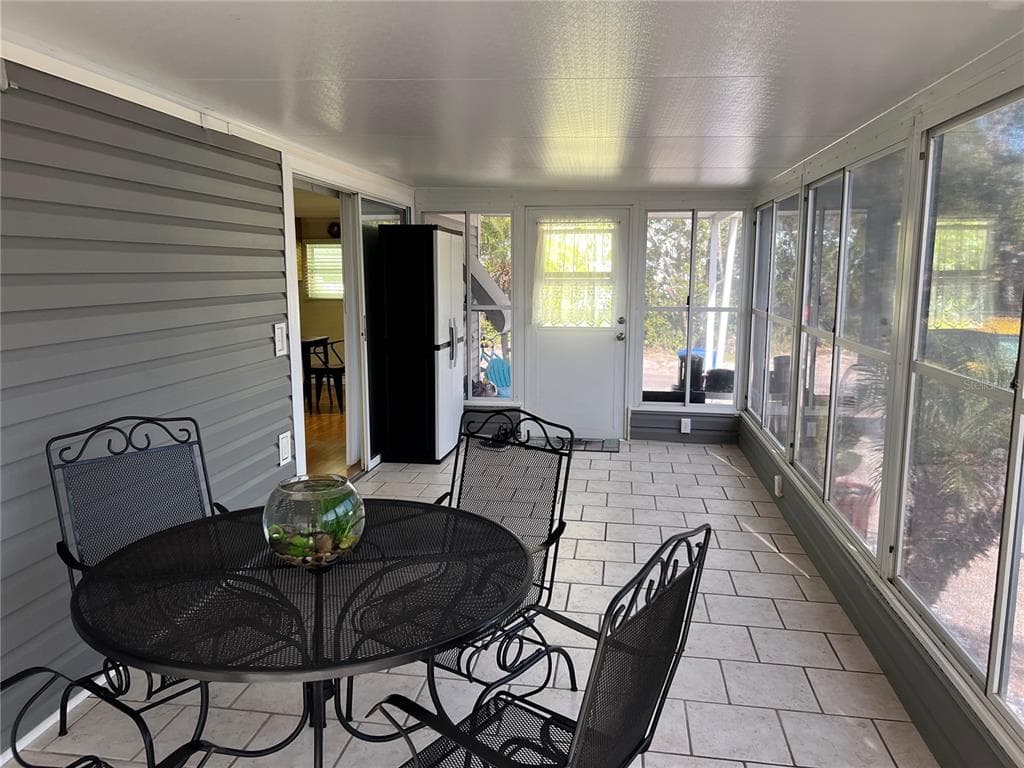 2601 GULF DRIVE N # S2, BRADENTON BEACH, FL 34217 — zdjęcie 3