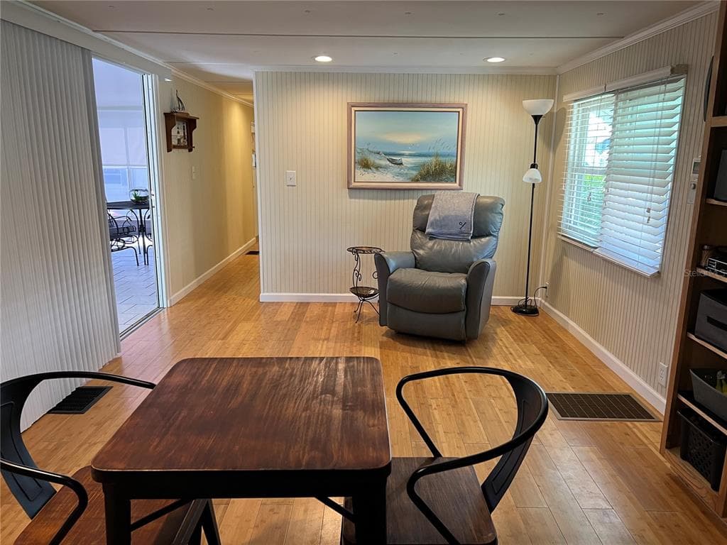 2601 GULF DRIVE N # S2, BRADENTON BEACH, FL 34217 — zdjęcie 5