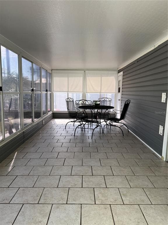 2601 GULF DRIVE N # S2, BRADENTON BEACH, FL 34217 — zdjęcie 4