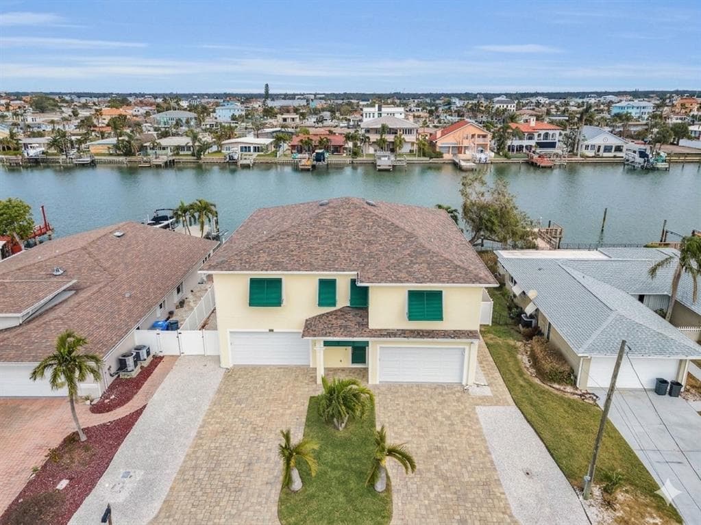 11325 5TH STREET E, TREASURE ISLAND, FL 33706 — zdjęcie 2