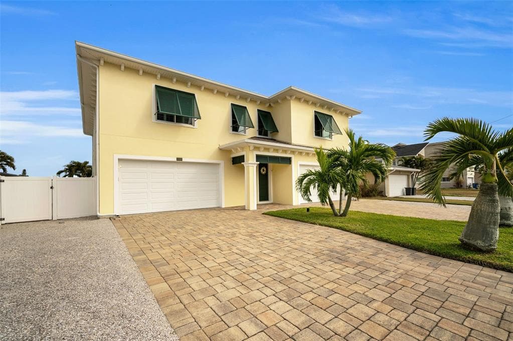 11325 5TH STREET E, TREASURE ISLAND, FL 33706 — zdjęcie 3