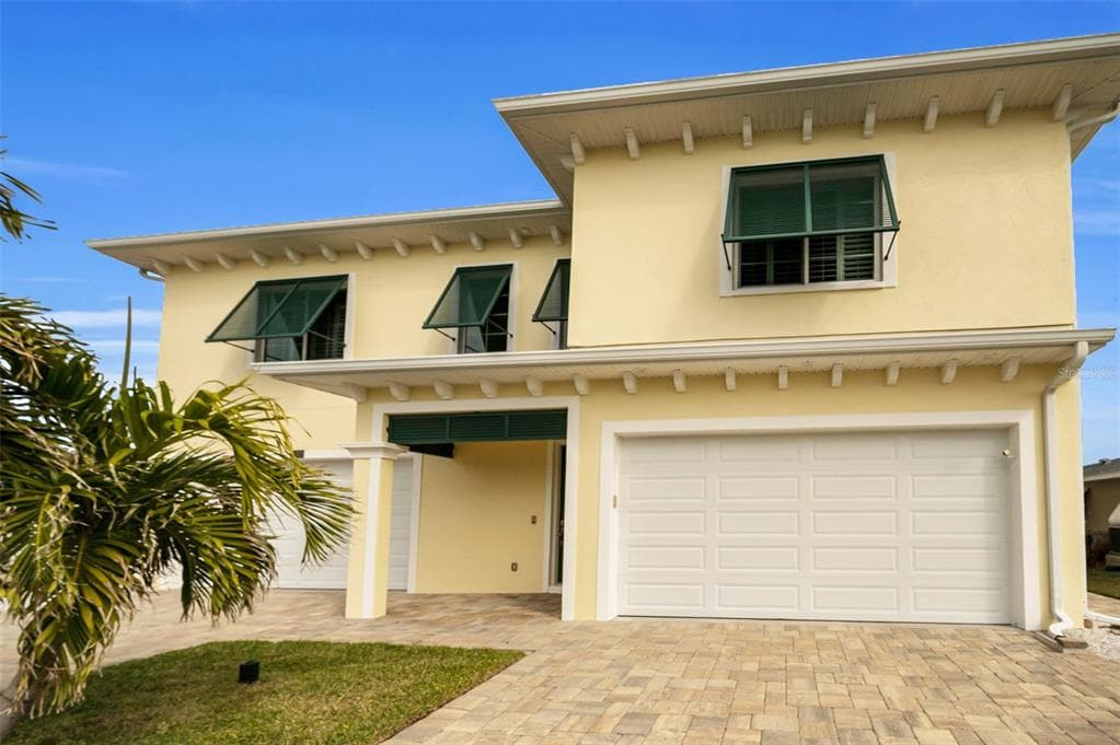 11325 5TH STREET E, TREASURE ISLAND, FL 33706 — zdjęcie 5
