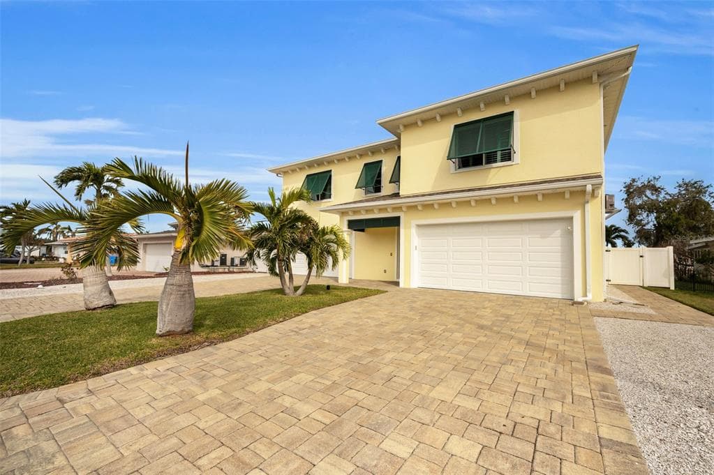 11325 5TH STREET E, TREASURE ISLAND, FL 33706 — zdjęcie 4