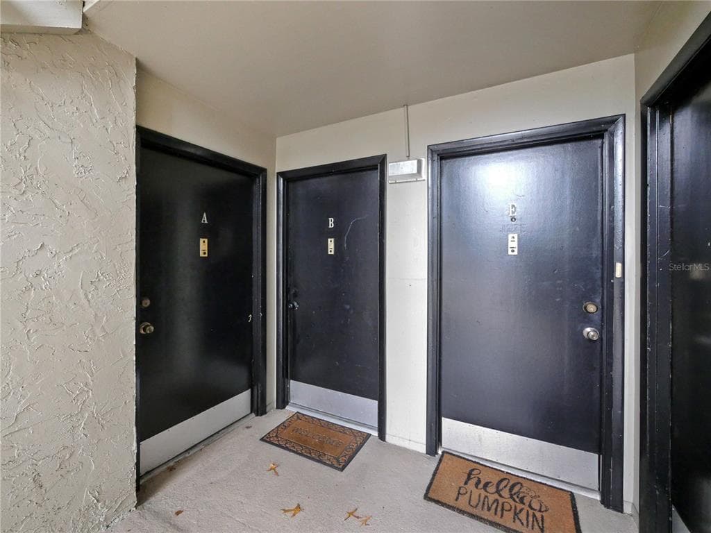 127 SPRINGWOOD CIRCLE # A, LONGWOOD, FL 32750 — zdjęcie 2