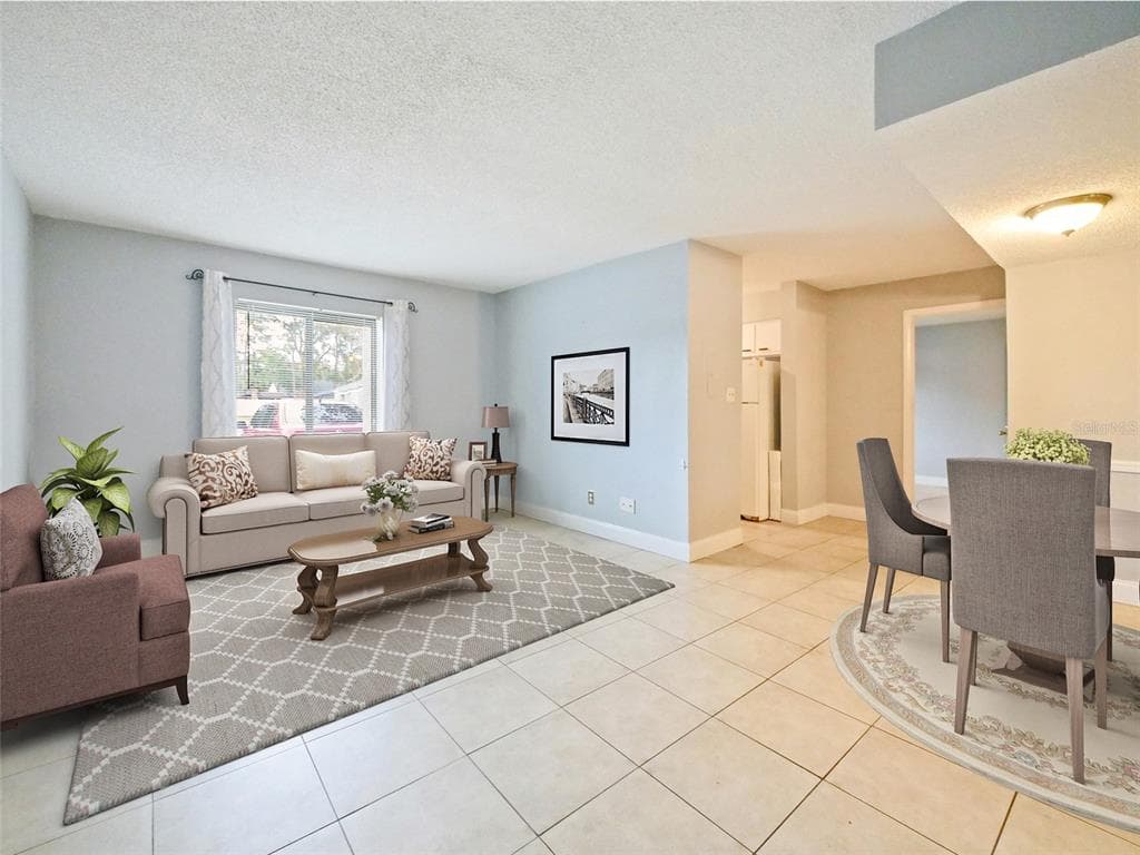 127 SPRINGWOOD CIRCLE # A, LONGWOOD, FL 32750 — zdjęcie 3