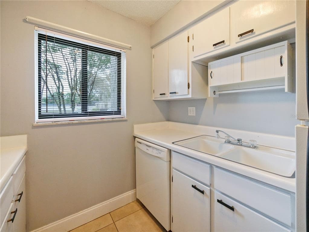 127 SPRINGWOOD CIRCLE # A, LONGWOOD, FL 32750 — zdjęcie 5