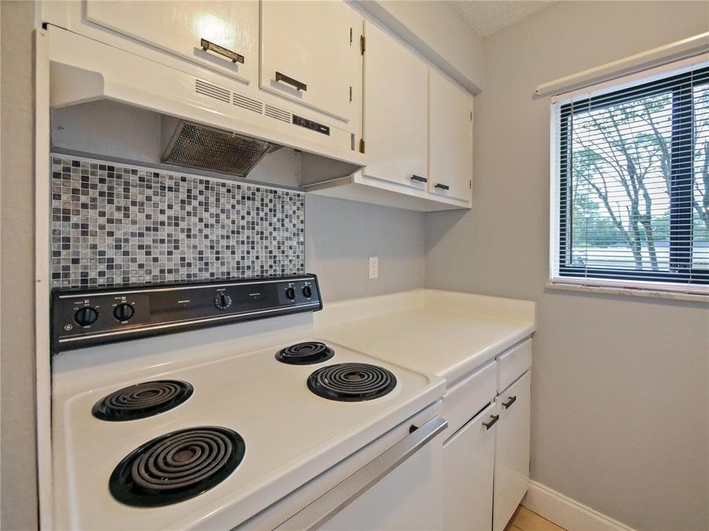 127 SPRINGWOOD CIRCLE # A, LONGWOOD, FL 32750 — zdjęcie 4