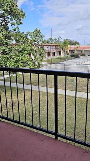 43420 HIGHWAY 27 # 242, DAVENPORT, FL 33837 — zdjęcie 2