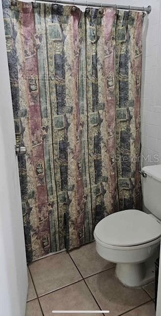 43420 HIGHWAY 27 # 242, DAVENPORT, FL 33837 — zdjęcie 3