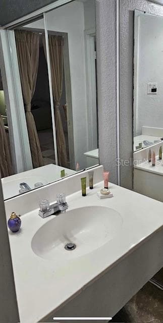 43420 HIGHWAY 27 # 242, DAVENPORT, FL 33837 — zdjęcie 5