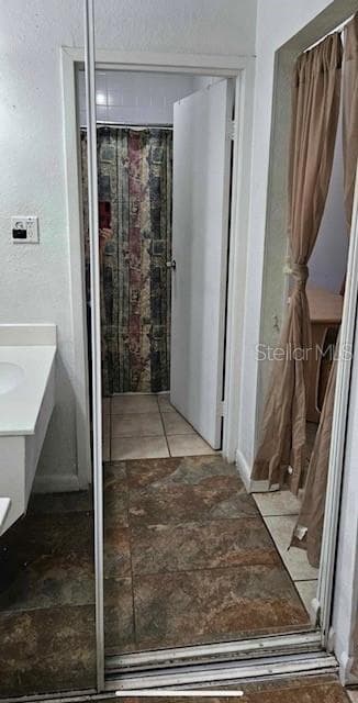 43420 HIGHWAY 27 # 242, DAVENPORT, FL 33837 — zdjęcie 4