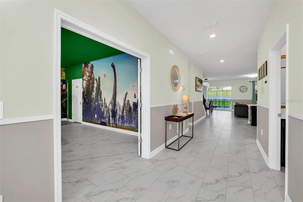 9194 SOMMERSET HILLS DRIVE, DAVENPORT, FL 33896 — zdjęcie 2