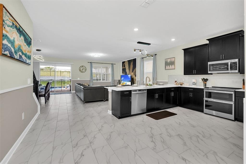 9194 SOMMERSET HILLS DRIVE, DAVENPORT, FL 33896 — zdjęcie 3