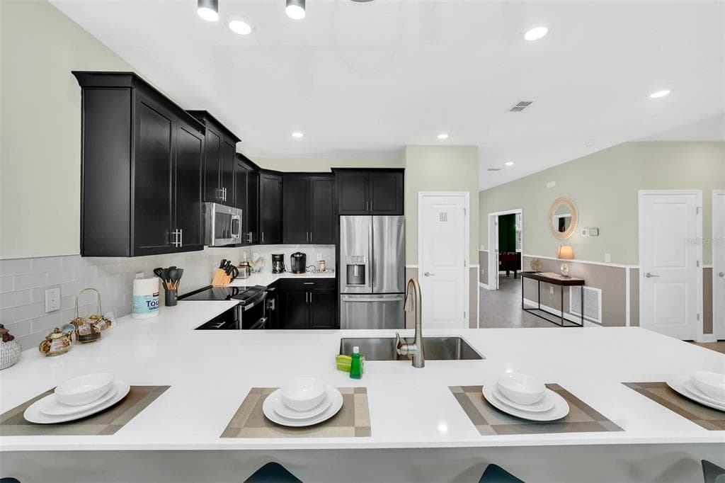 9194 SOMMERSET HILLS DRIVE, DAVENPORT, FL 33896 — zdjęcie 5