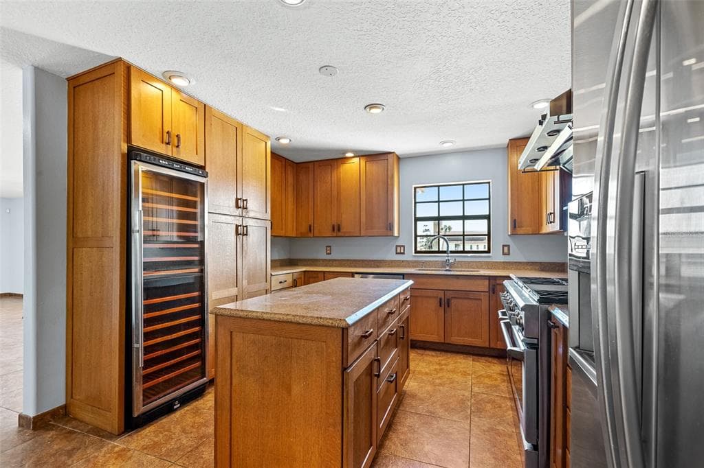 3726 S ATLANTIC AVENUE, NEW SMYRNA BEACH, FL 32169 — zdjęcie 3