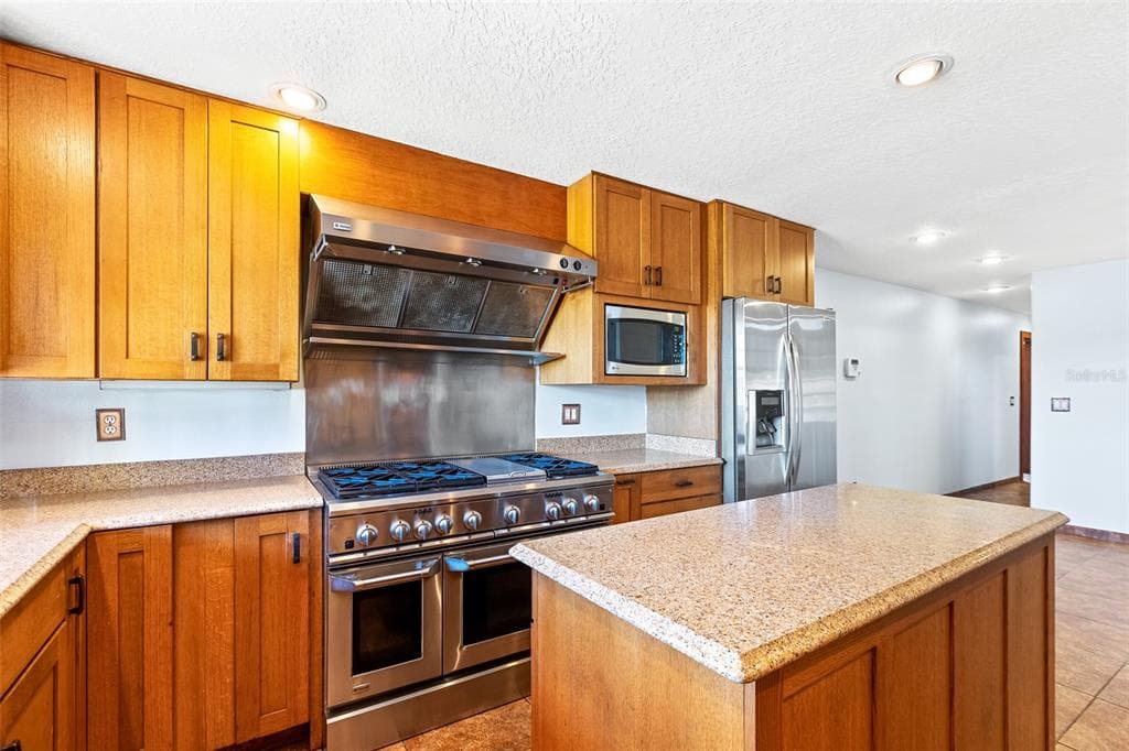3726 S ATLANTIC AVENUE, NEW SMYRNA BEACH, FL 32169 — zdjęcie 5