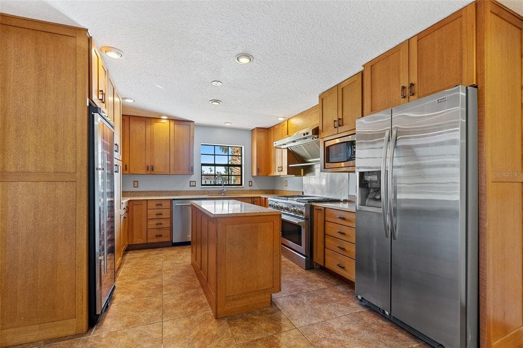 3726 S ATLANTIC AVENUE, NEW SMYRNA BEACH, FL 32169 — zdjęcie 4