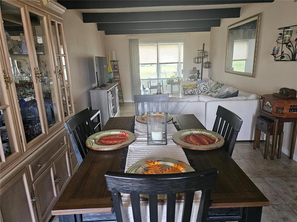 915 CLUB CIRCLE, LAKESHORE, FL 33854 — zdjęcie 3