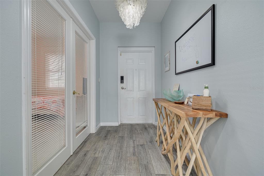 530 S GULFVIEW BOULEVARD # 205, CLEARWATER, FL 33767 — zdjęcie 3