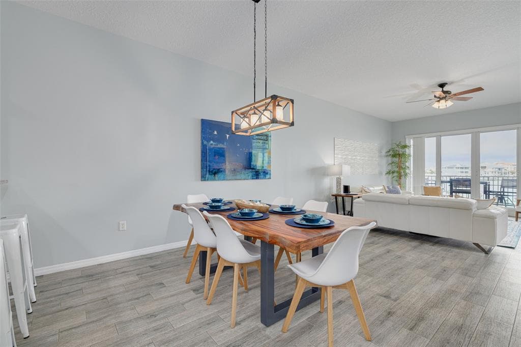 530 S GULFVIEW BOULEVARD # 205, CLEARWATER, FL 33767 — zdjęcie 4