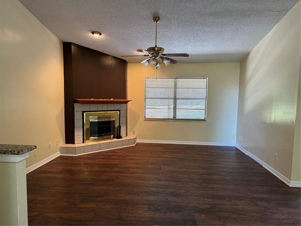 5581 AEOLUS WAY, ORLANDO, FL 32808 — zdjęcie 2