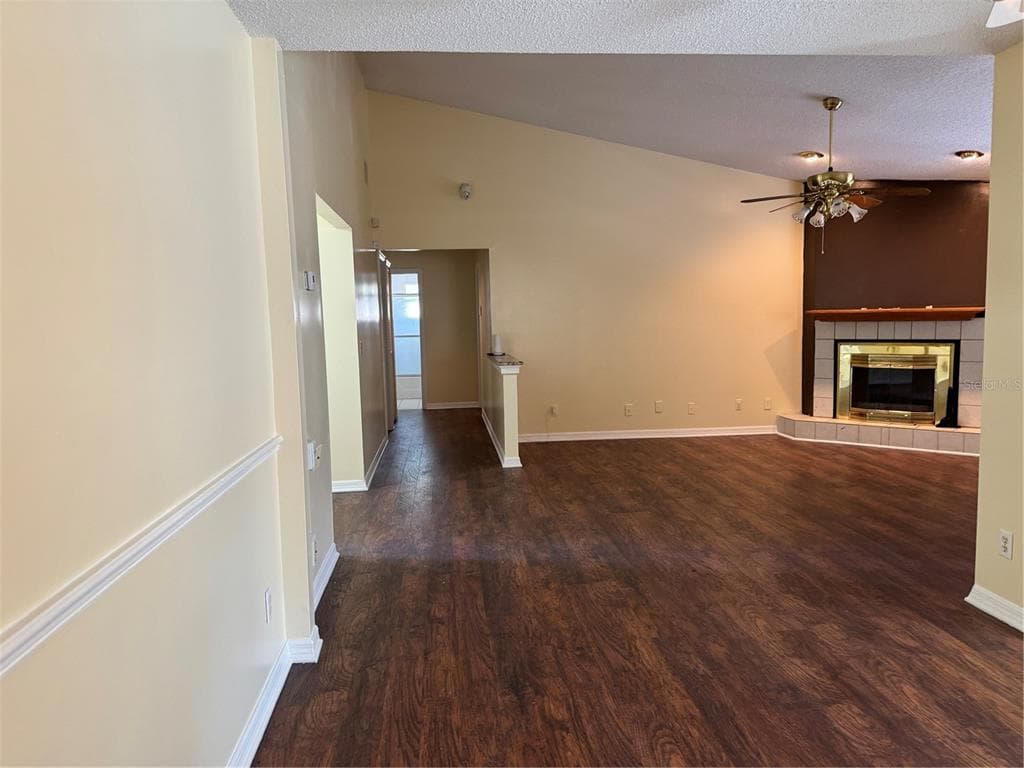 5581 AEOLUS WAY, ORLANDO, FL 32808 — zdjęcie 3