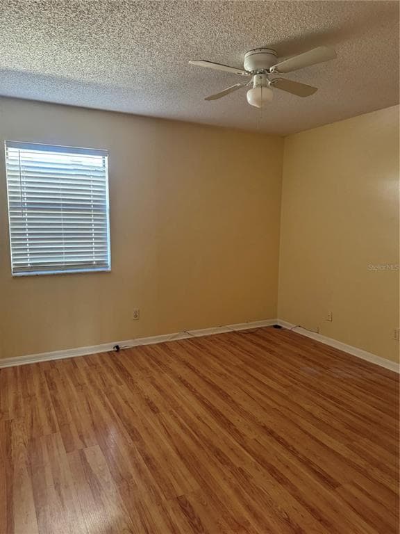 5581 AEOLUS WAY, ORLANDO, FL 32808 — zdjęcie 5