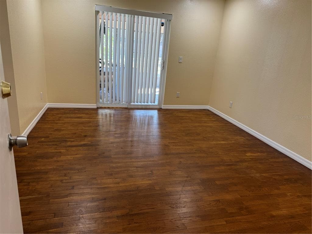 5581 AEOLUS WAY, ORLANDO, FL 32808 — zdjęcie 4