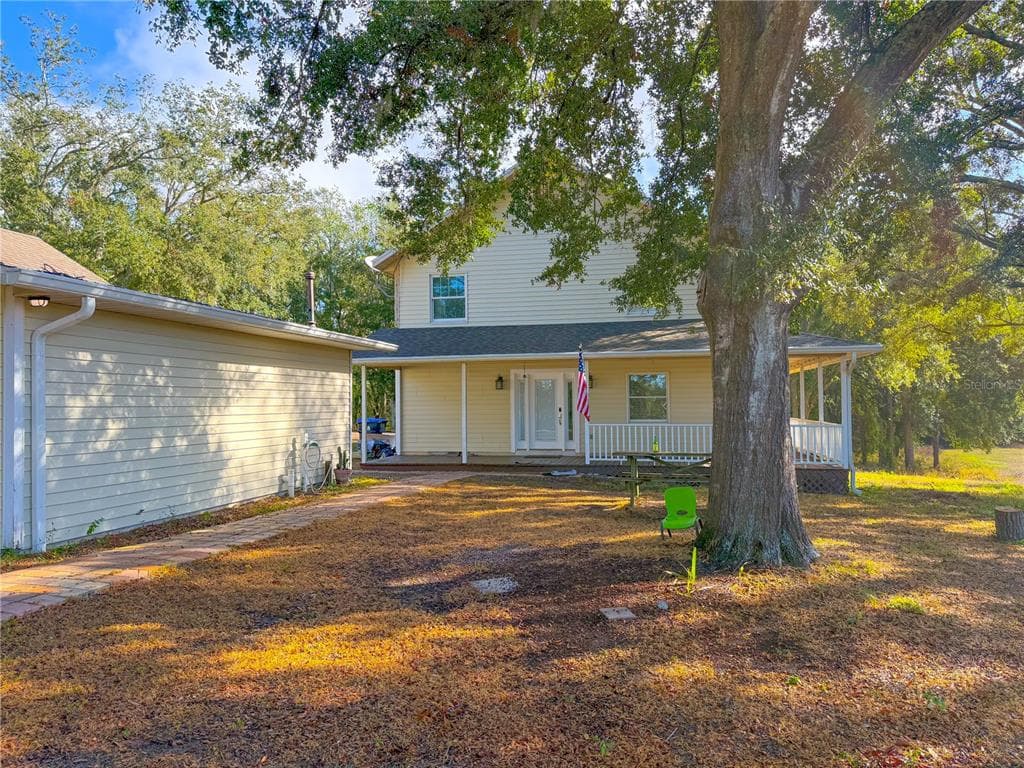 2827 SANCTUARY LANE, WINTER GARDEN, FL 34787 — zdjęcie 2