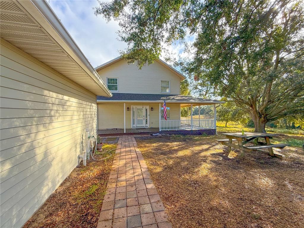 2827 SANCTUARY LANE, WINTER GARDEN, FL 34787 — zdjęcie 3