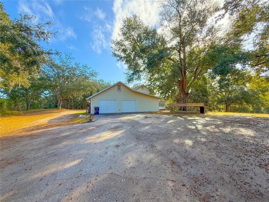 2827 SANCTUARY LANE, WINTER GARDEN, FL 34787