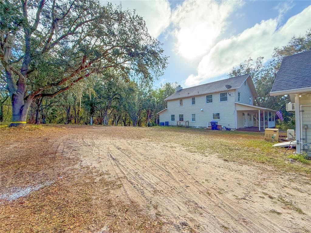 2827 SANCTUARY LANE, WINTER GARDEN, FL 34787 — zdjęcie 5