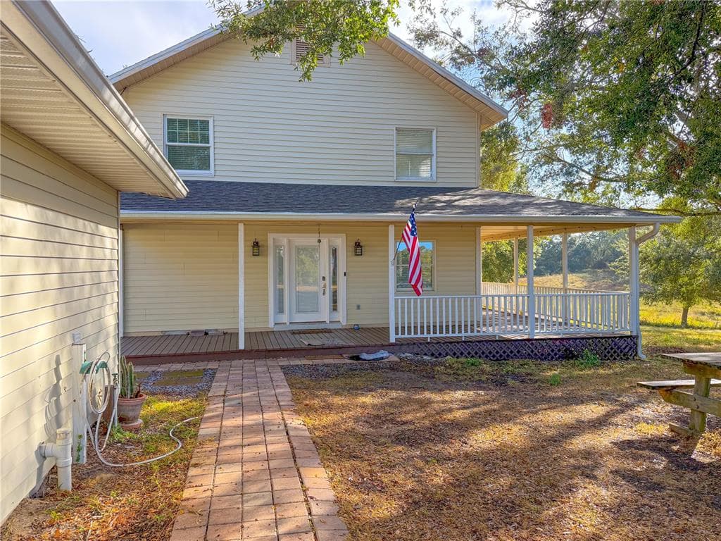 2827 SANCTUARY LANE, WINTER GARDEN, FL 34787 — zdjęcie 4