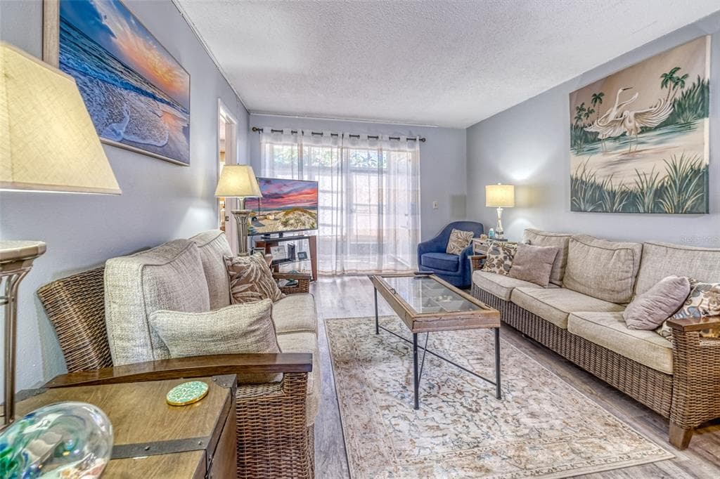 13714 MISSION OAKS BOULEVARD # 13714, SEMINOLE, FL 33776 — zdjęcie 2
