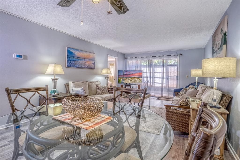 13714 MISSION OAKS BOULEVARD # 13714, SEMINOLE, FL 33776 — zdjęcie 3