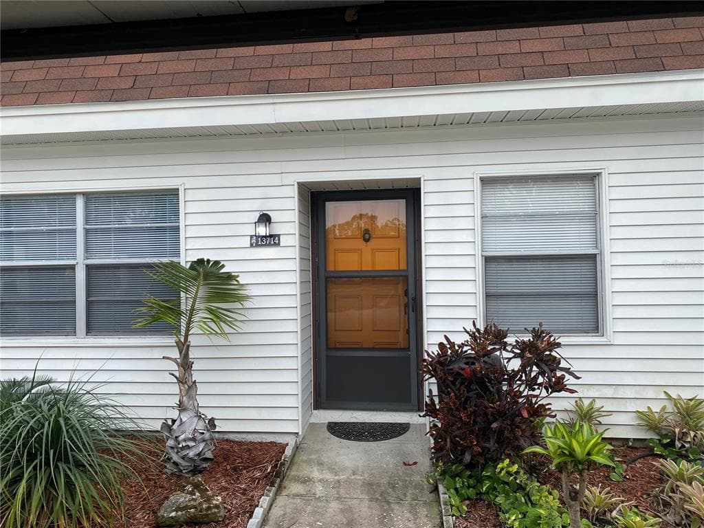13714 MISSION OAKS BOULEVARD # 13714, SEMINOLE, FL 33776
