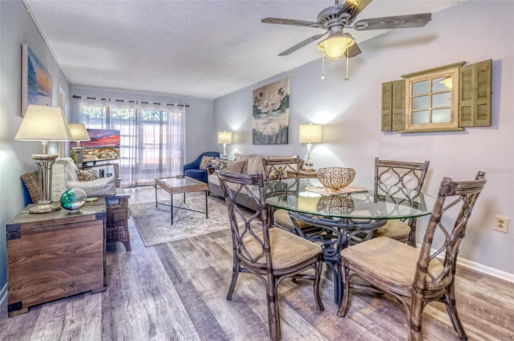 13714 MISSION OAKS BOULEVARD # 13714, SEMINOLE, FL 33776 — zdjęcie 5