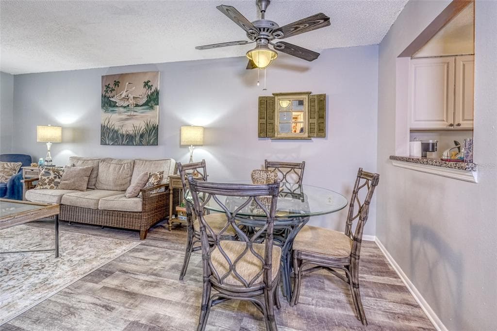 13714 MISSION OAKS BOULEVARD # 13714, SEMINOLE, FL 33776 — zdjęcie 4