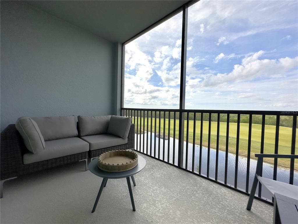 14061 HERITAGE LANDING BOULEVARD # 434, PUNTA GORDA, FL 33955 — zdjęcie 2