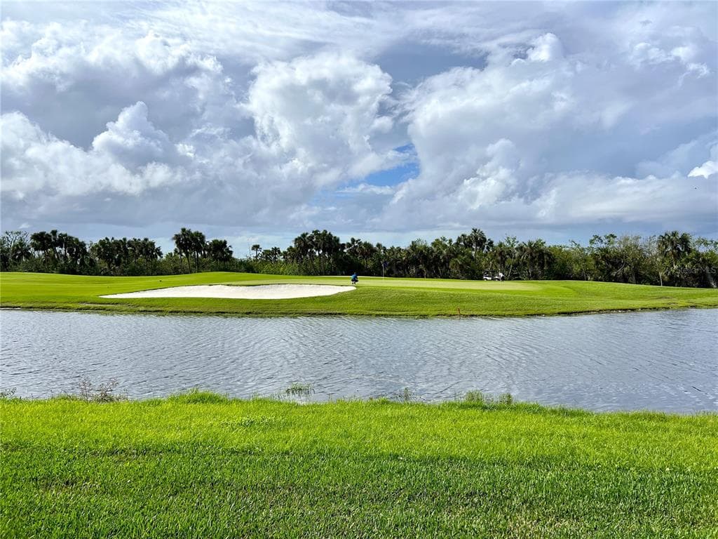 14061 HERITAGE LANDING BOULEVARD # 434, PUNTA GORDA, FL 33955 — zdjęcie 3
