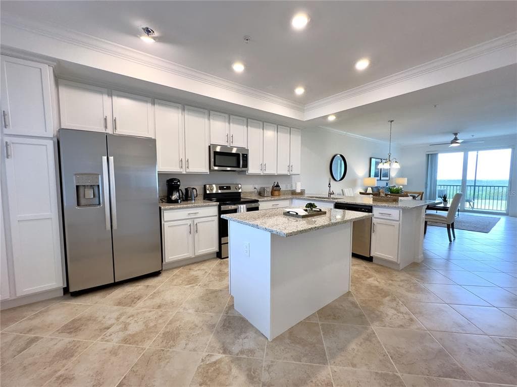 14061 HERITAGE LANDING BOULEVARD # 434, PUNTA GORDA, FL 33955 — zdjęcie 5