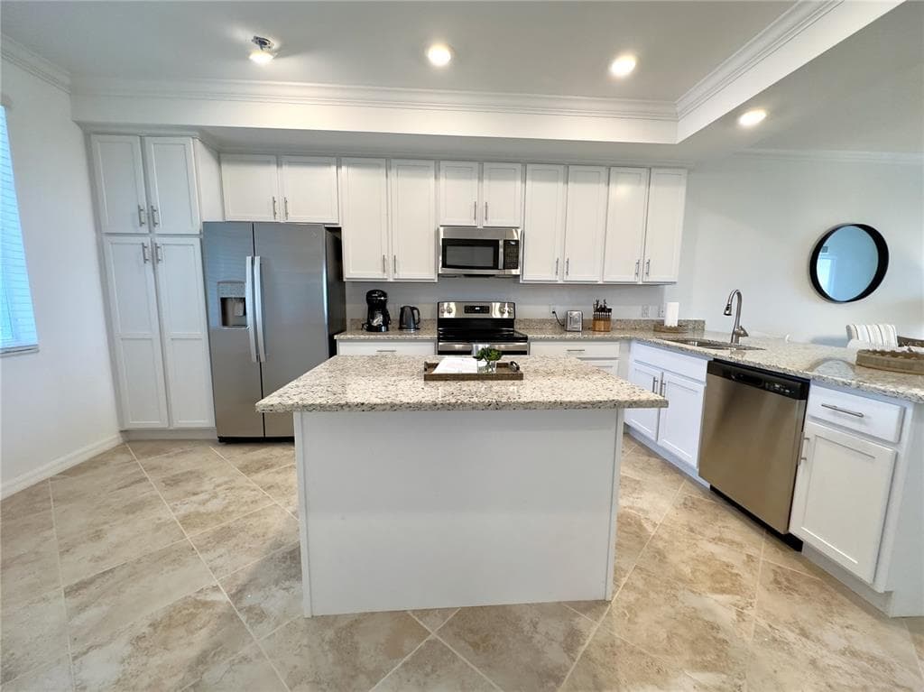 14061 HERITAGE LANDING BOULEVARD # 434, PUNTA GORDA, FL 33955 — zdjęcie 4