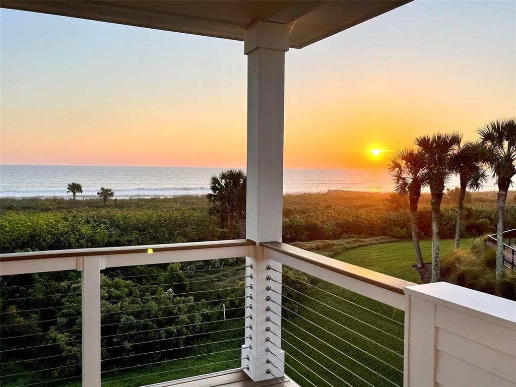 200 SURFVIEW LANE, PALM COAST, FL 32137 — zdjęcie 2