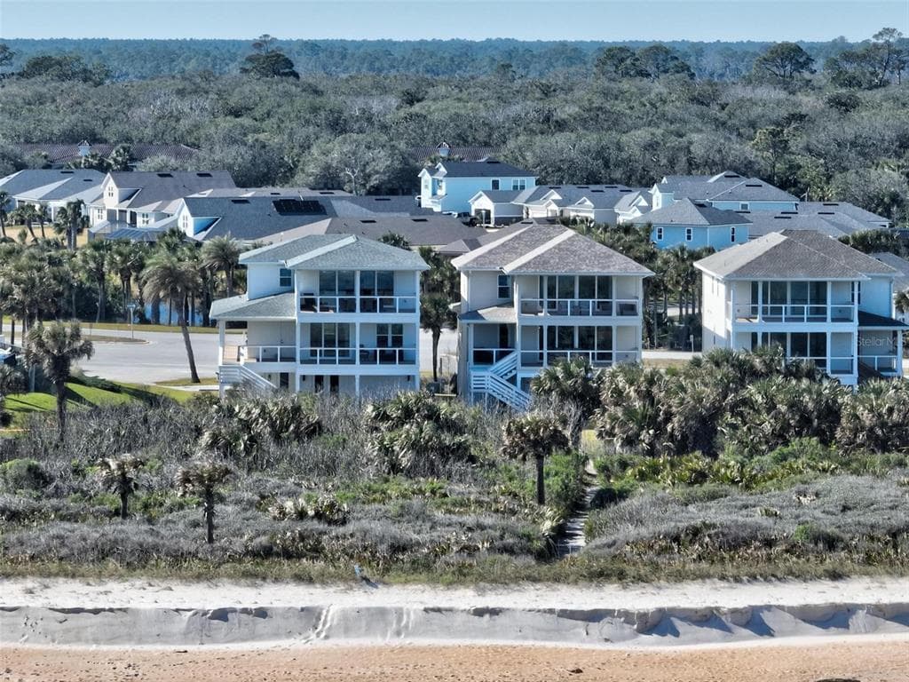 200 SURFVIEW LANE, PALM COAST, FL 32137