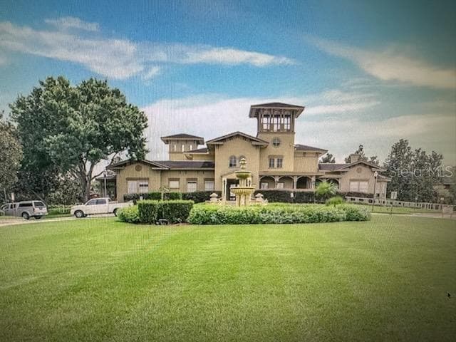 132 VISTA VERDI CIRCLE # 100, LAKE MARY, FL 32746 — zdjęcie 2