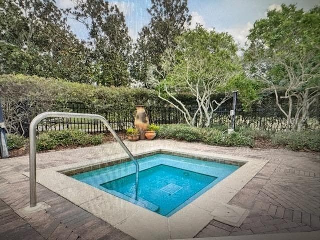 132 VISTA VERDI CIRCLE # 100, LAKE MARY, FL 32746 — zdjęcie 3