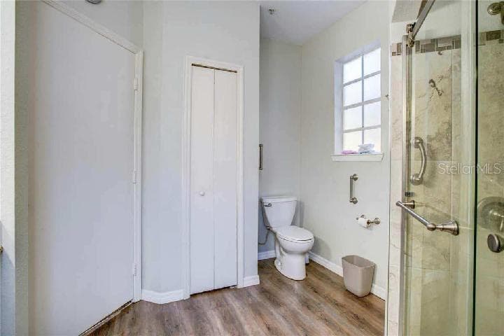 132 VISTA VERDI CIRCLE # 100, LAKE MARY, FL 32746 — zdjęcie 5