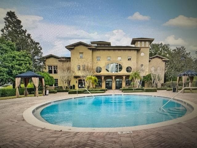 132 VISTA VERDI CIRCLE # 100, LAKE MARY, FL 32746 — zdjęcie 4