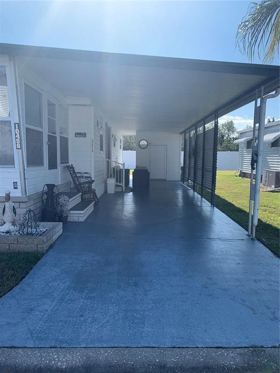 10456 PEACEFUL DRIVE, LARGO, FL 33773 — zdjęcie 2