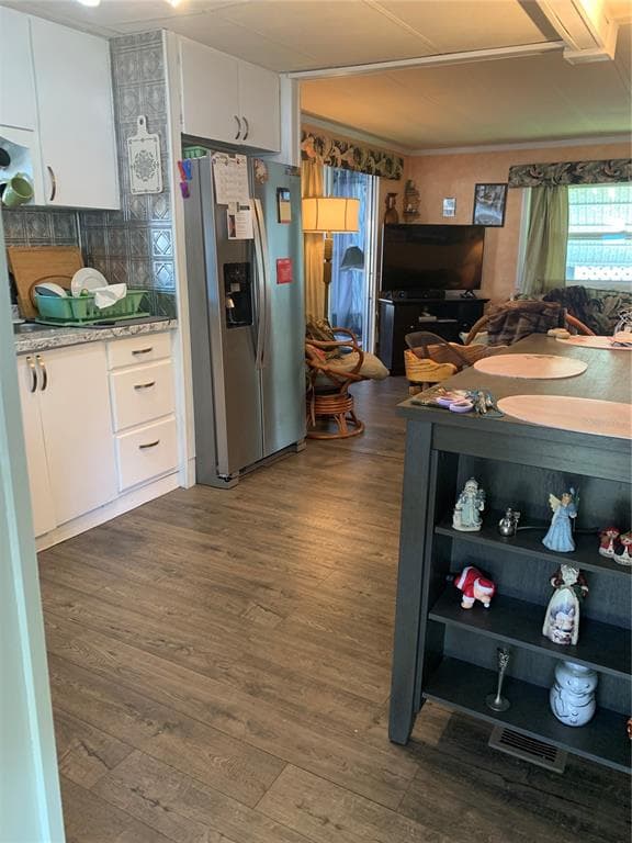 10456 PEACEFUL DRIVE, LARGO, FL 33773 — zdjęcie 3